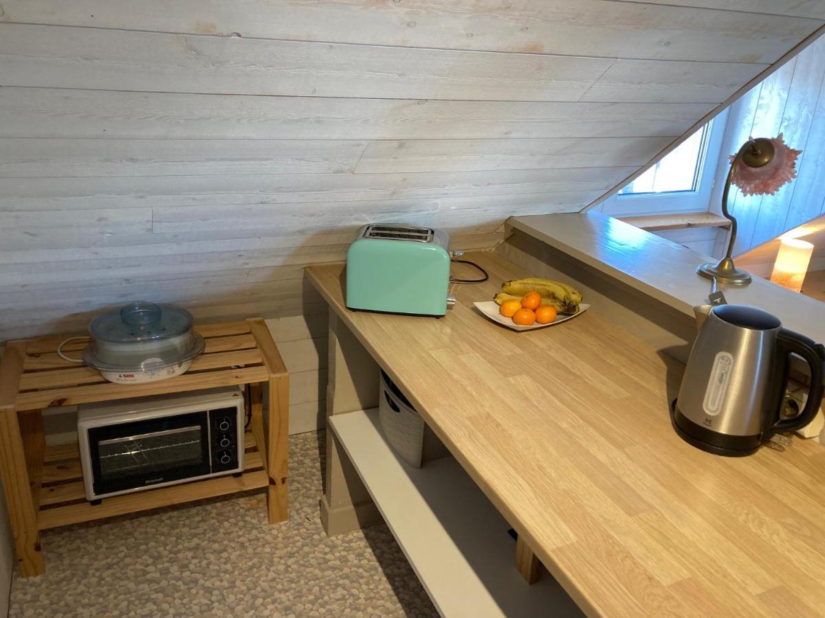 Superbe En Plein Centre Apartment *